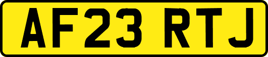 AF23RTJ