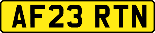 AF23RTN