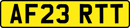AF23RTT