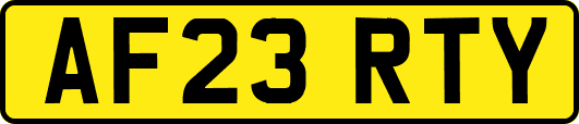 AF23RTY