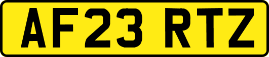 AF23RTZ