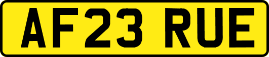 AF23RUE