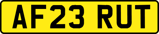 AF23RUT