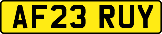 AF23RUY