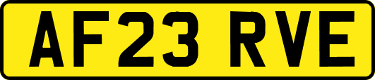 AF23RVE