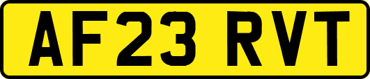 AF23RVT