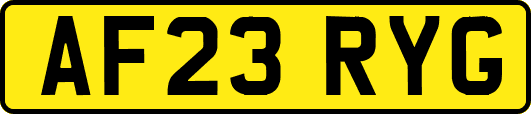 AF23RYG