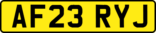 AF23RYJ