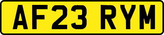 AF23RYM