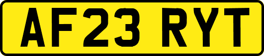 AF23RYT