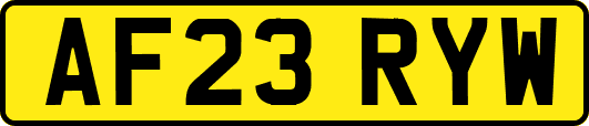 AF23RYW