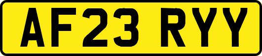 AF23RYY