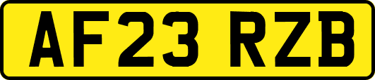 AF23RZB