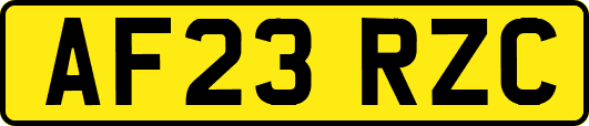 AF23RZC
