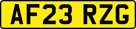 AF23RZG