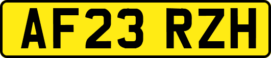 AF23RZH