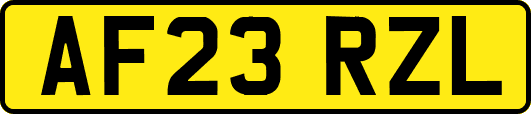 AF23RZL