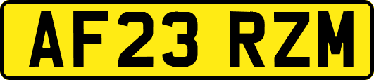 AF23RZM