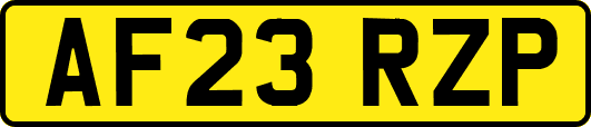 AF23RZP