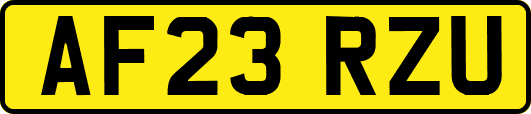 AF23RZU