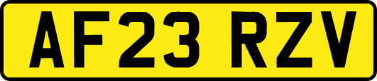 AF23RZV