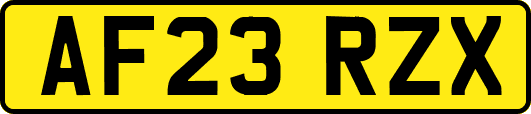 AF23RZX
