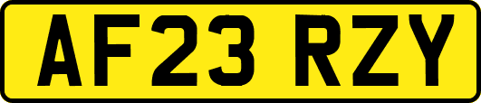 AF23RZY