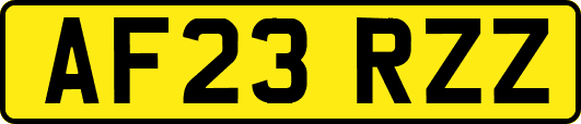 AF23RZZ