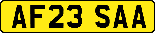 AF23SAA