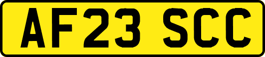 AF23SCC