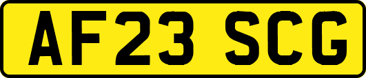 AF23SCG