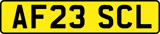 AF23SCL