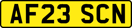 AF23SCN