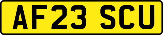 AF23SCU
