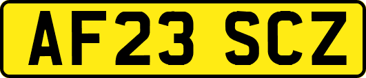 AF23SCZ