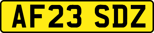 AF23SDZ