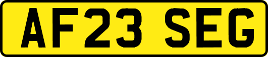 AF23SEG
