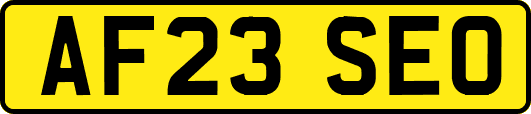 AF23SEO