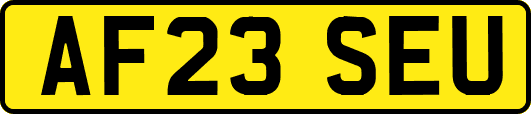 AF23SEU