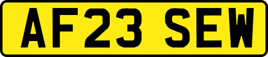 AF23SEW