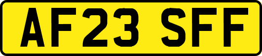 AF23SFF