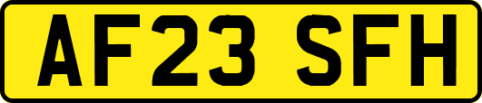 AF23SFH