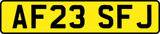 AF23SFJ