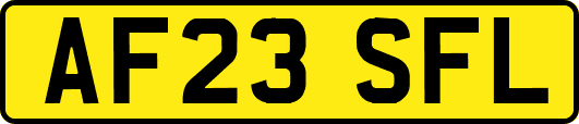 AF23SFL