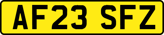 AF23SFZ