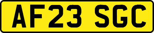 AF23SGC