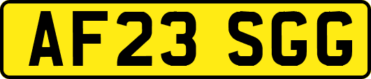 AF23SGG
