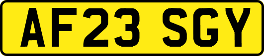 AF23SGY