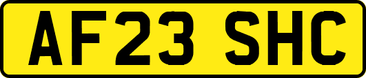 AF23SHC