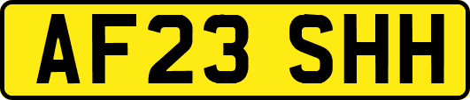 AF23SHH
